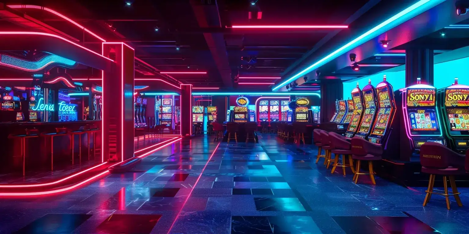 Roulette