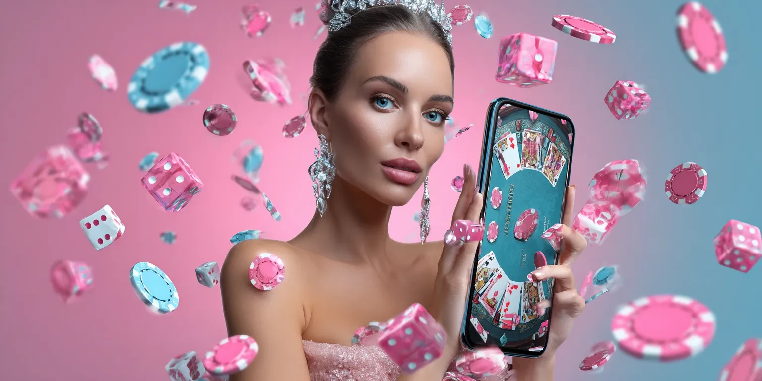 casino app70