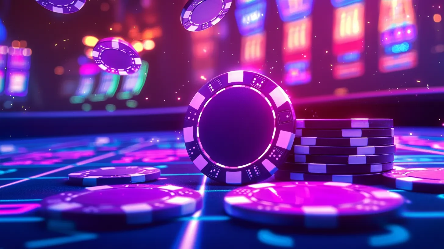 Live Casino