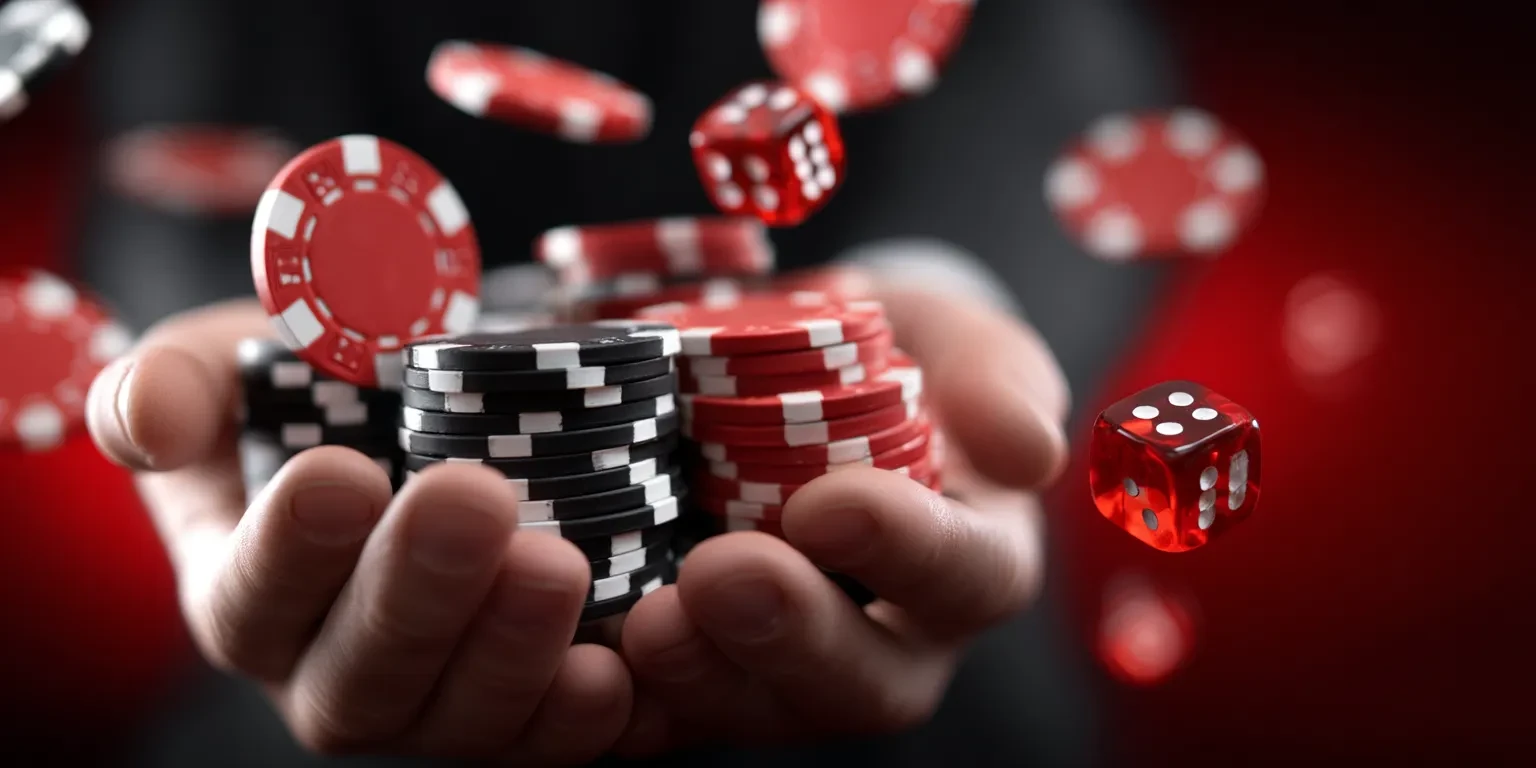 Blackjack