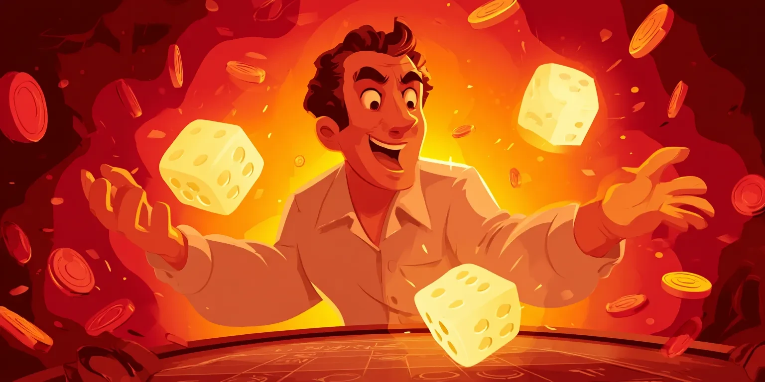 Mahjong Ways