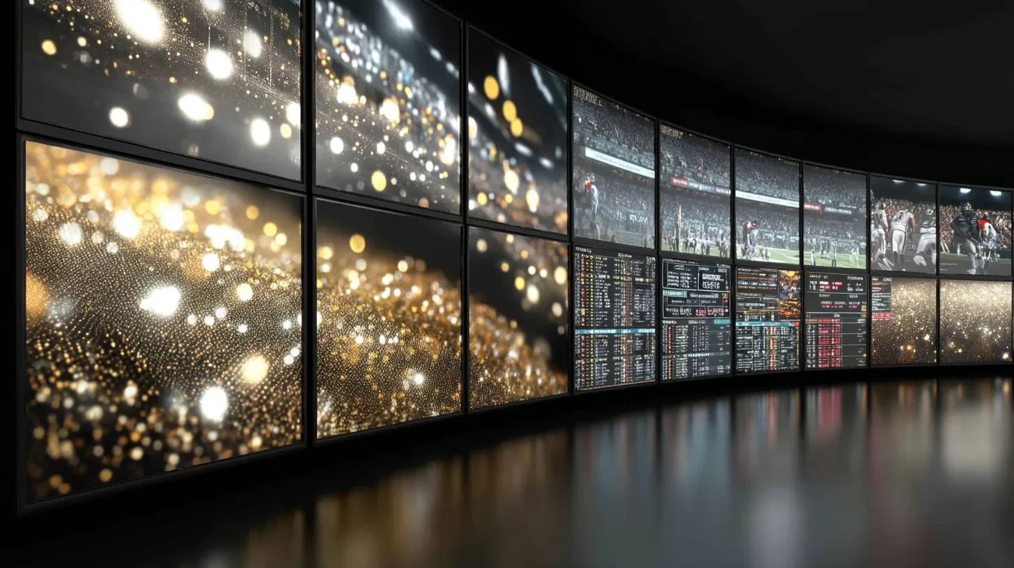 Memahami Permainan: Panduan Lengkap untuk Penggemar Permainan (2026/06/24)