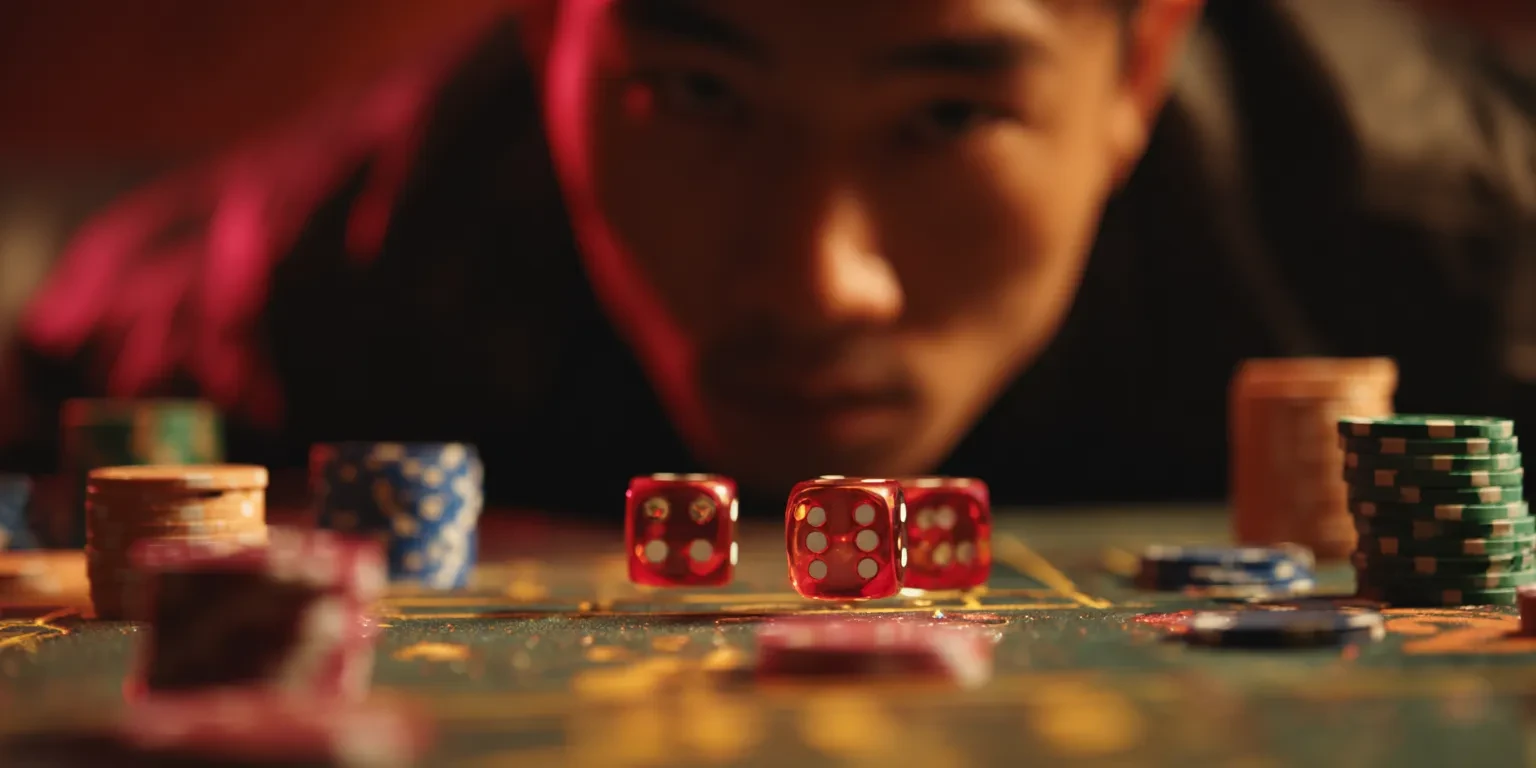 Menjelajahi Keunikan klwin slot pada 2026/08/14
