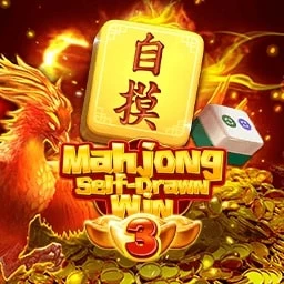 Bagaimana Mesin Slot Klwin Berfungsi?
