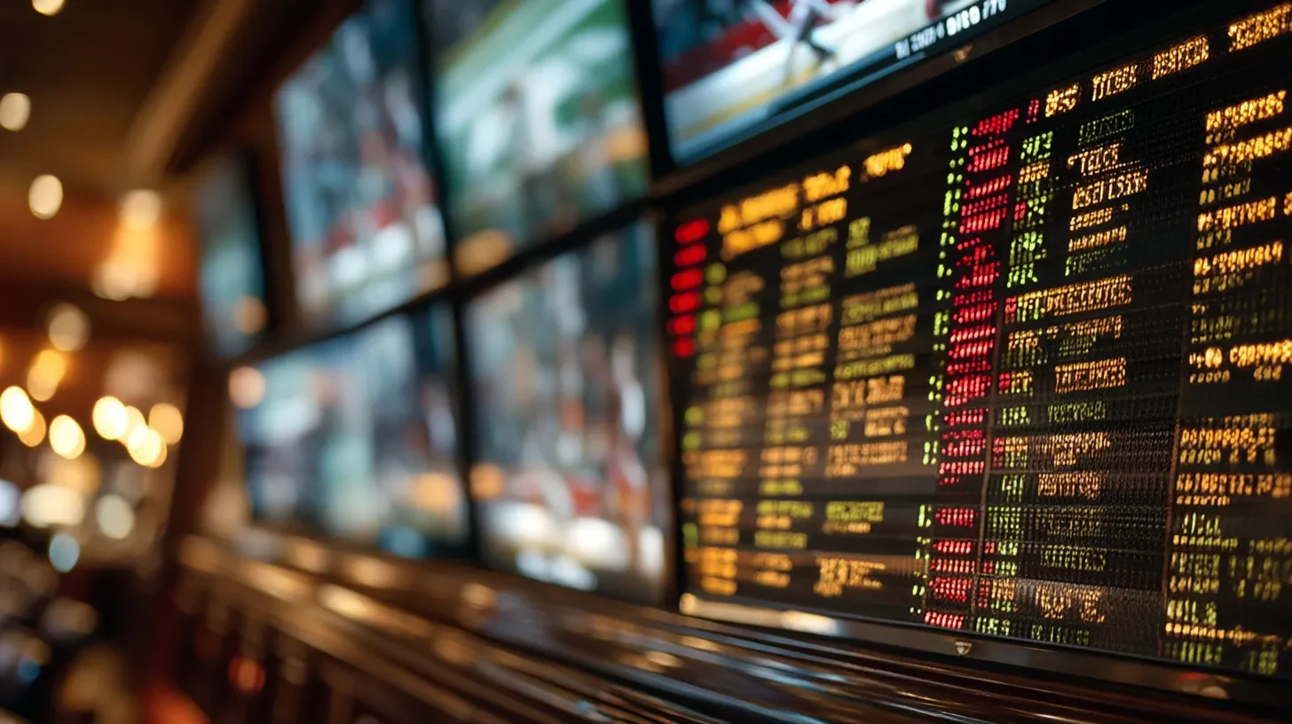 Memahami Bonus dalam Dunia Permainan Dalam Talian