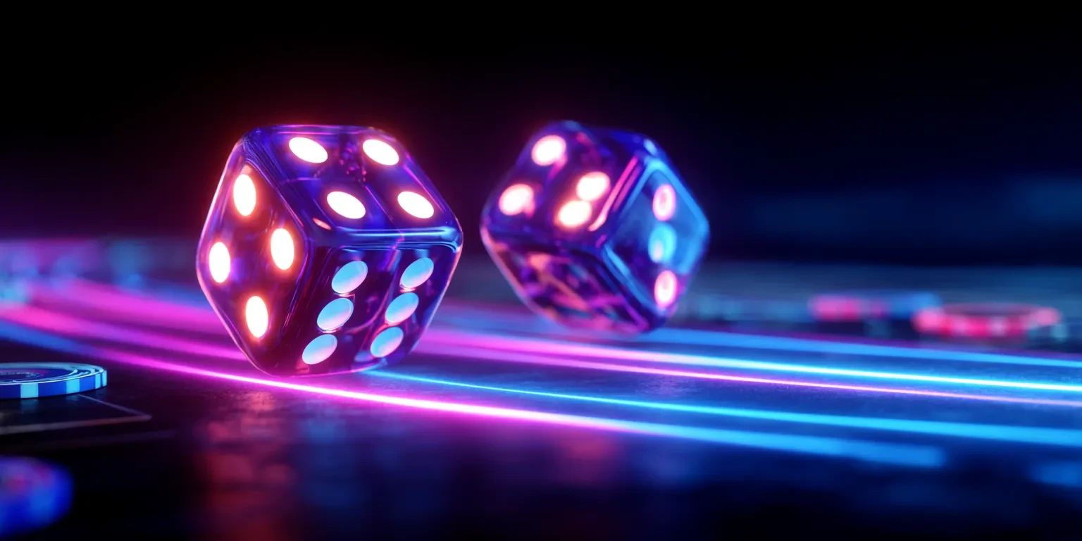 Memahami Bonus dalam Dunia Permainan Dalam Talian