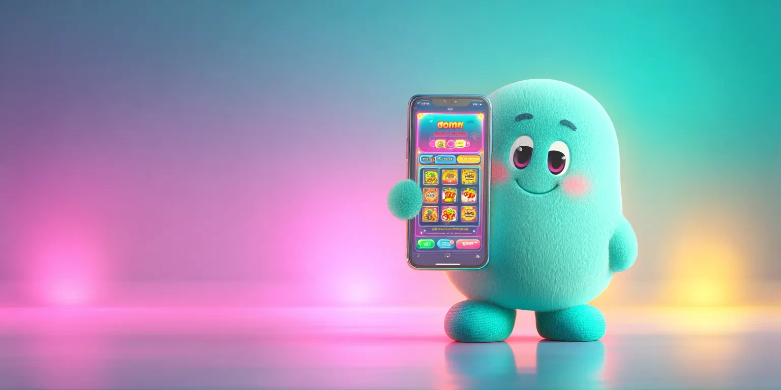 Bagaimana Bonus Berfungsi?