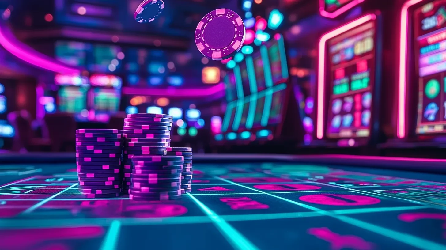 Meneliti 《klwin slot》 dalam Konteks Bola Sepak Malaysia dan Liga Portugal (2026/08/10)