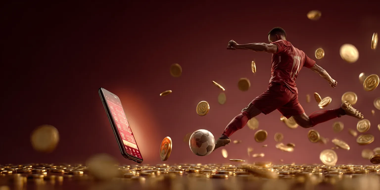Peranan Peraduan dalam Membangunkan Atlet